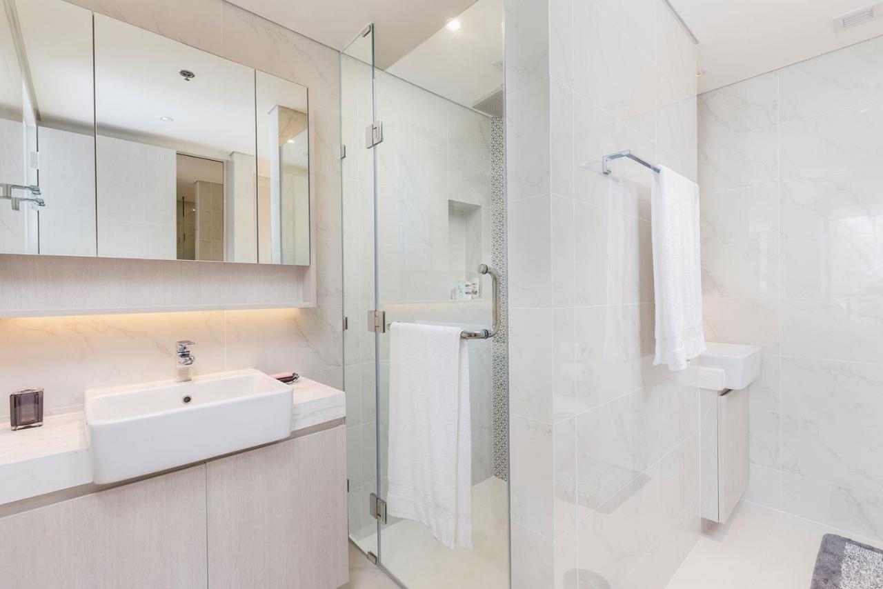 Cassia Laguna Apartment, Bang Tao Appartement